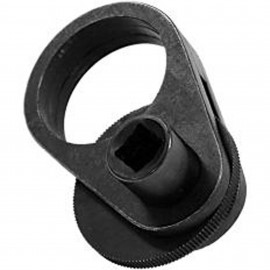 PBT 70950 Wrack Wrench, 1-1/2 to 1-7/8" (38 to 48 mm), 1/2" drive-