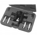 PBT 70970 Hub Clamp Expander with interchangeable spreaders, adjustable-