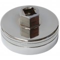 PBT PBT71117 Oil Filter Tool, 64.5 mm, for Toyota/Lexus-