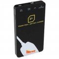 Power Probe BJP03GS Power Pack-