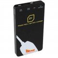 Power Probe BJP03GS Power Pack-