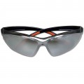 Power Probe GLASSES Safety Glasses, shaded-