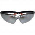 Power Probe GLASSES Safety Glasses, shaded-