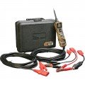 Power Probe PP319CAMO Circuit Tester, 12 to 24 V, Camo-