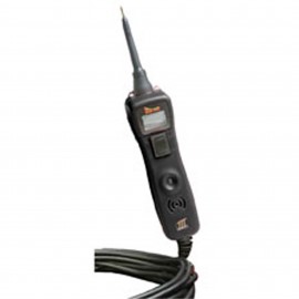 Power Probe PP3CSBLK Circuit Tester, 24 V, 20' lead-