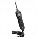 Power Probe PP3CSBLK Circuit Tester, 24 V, 20' lead-