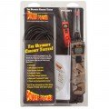 Power Probe PP3CSCAMO Circuit Tester, Camo, 24 V-