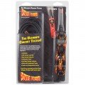 Power Probe PP3CSFIRE Circuit Tester, Fire Design, Clamshell-
