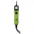Power Probe PP3EZGRNCS Power Probe, green, clamshell-