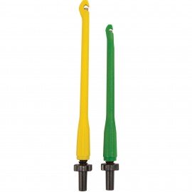 Power Probe PPTK0003 Piercing Probe Kit, 8 to 28 AWG, color-coded-