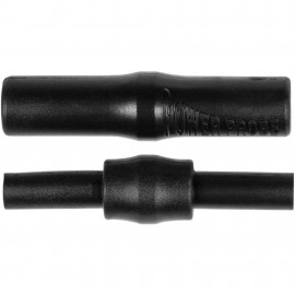 Power Probe PPTK0014 Adapters-