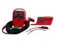 Power Probe PWP-ECT3000B Circuit Tracer and Receiver, 2-piece-