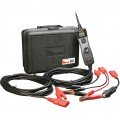 Power Probe PWP-PP319CARB Circuit Tester, carbon fiber design, 24 V-