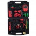 Power Probe PWP-PPKIT03S Combo Kit with Power Probe III and ECT3000-
