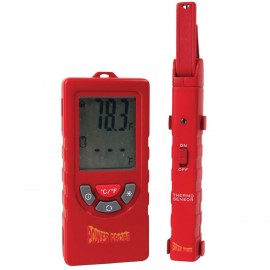 Power Probe PWP-TEMPKIT Temperature Probe Kit, wireless, dual-zone-