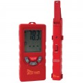 Power Probe PWP-TEMPKIT Temperature Probe Kit, wireless, dual-zone-