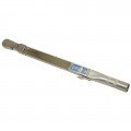 Precision Instruments C2FR100F Split Beam Torque Wrench, 20 to 100 ft-lb, 3/8&amp;quot; drive-