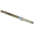 Precision Instruments C2FR68N Split Beam Flex Ratchet Torque Wrench, 14 to 68 N.m, 3/8" Drive-