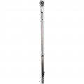 Precision Instruments C4D600F Split Beam Torque Wrench, 200 to 600 ft-lb, 3/4&amp;quot; drive-