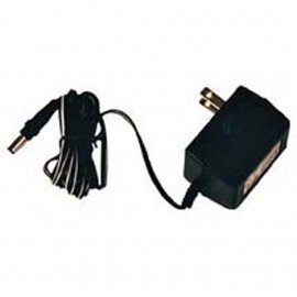 Proform 66468 AC Adapter for 66467 and 66466 Digital Scales-