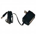 Proform 66468 AC Adapter for 66467 and 66466 Digital Scales-
