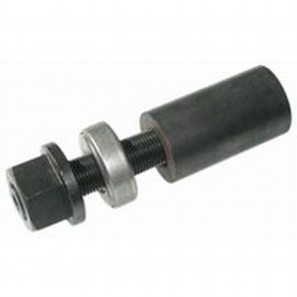 Proform 66484 Rocker Arm Stud Puller, ball bearing action, 5/16" and 3/8" fittings-