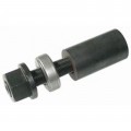 Proform 66484 Rocker Arm Stud Puller, ball bearing action, 5/16" and 3/8" fittings-