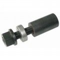 Proform 66484 Rocker Arm Stud Puller, ball bearing action, 5/16" and 3/8" fittings-