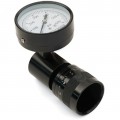 Proform 66841 Mini Valve Spring Tester and Measuring Combination, 1.7" max diameter-