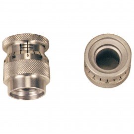 Proform 66902 Valve Spring Height Micrometer, 1.6 to 2.1", 0.001"-