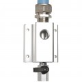 Rapidair M7510 Outlet Kit for MaxLine Tubing Systems, ¾"-