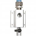 Rapidair M7510 Outlet Kit for MaxLine Tubing Systems, ¾"-