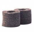 Raven Safety 9700-14 Intake Filter, for oil-less air pumps-
