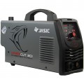 Razor Weld JVPC30IXC12 Plasma Cutter, 1/4" cutting capacity, 110/230 V-