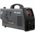 Razor Weld JVPC30IXC12 Plasma Cutter, 1/4" cutting capacity, 110/230 V-