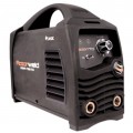 Razor Weld KUMJRRW170CA MMA/TIG Welding Package, 170 A, Dual Voltage-