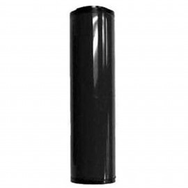 Reading Technologies DE401 Replacement Filter Elements-