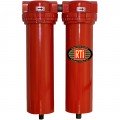 Reading Technologies EX206I Eliminex Combo with indicator, 3/4" NPT-