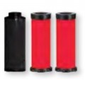 Reading Technologies PERF-25-MK Maintenance Kit for PERF-25-