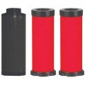 Reading Technologies PERF-50-MK Maintenance Kit for PERF-50-