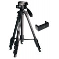 REED R1500 Tripod-