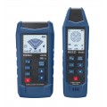 REED R5330 Advanced Cable Locator-