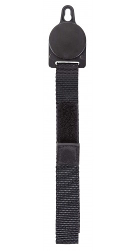 REED R5900 Magnetic Meter Strap-