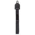 REED R5900 Magnetic Meter Strap-