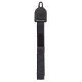 REED R5900 Magnetic Meter Strap-