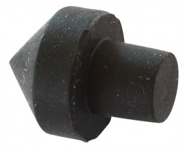 REED R7100-TIPL Replacement Large Diameter Cone Adapter-