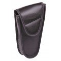 REED R9990 Infrared Thermometer Soft Carrying Case-