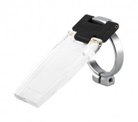 REED RPDPA1 Replacement Refractometer Lens Cover-