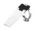 REED RPDPA1 Replacement Refractometer Lens Cover-