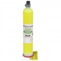 Robinair 16240 A/C Fluorescent Dye, 8 oz, SAE J2297-